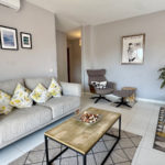 2 bedroom Apartments for sale in Calahonda – R5145898