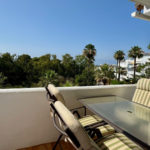 2 bedroom Apartments for sale in Calahonda – R5145898