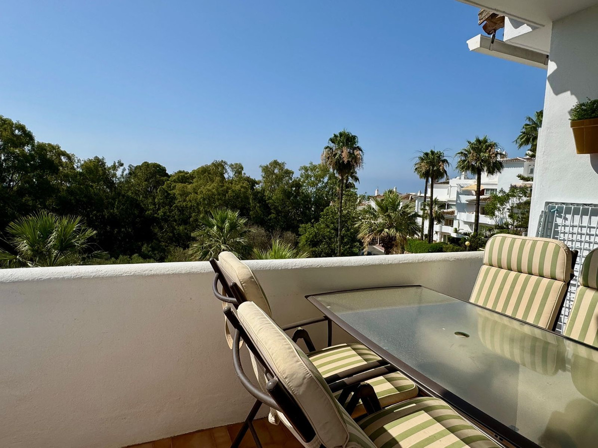 2 bedroom Apartments for sale in Calahonda – R5145898