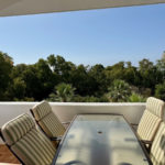 2 bedroom Apartments for sale in Calahonda – R5145898