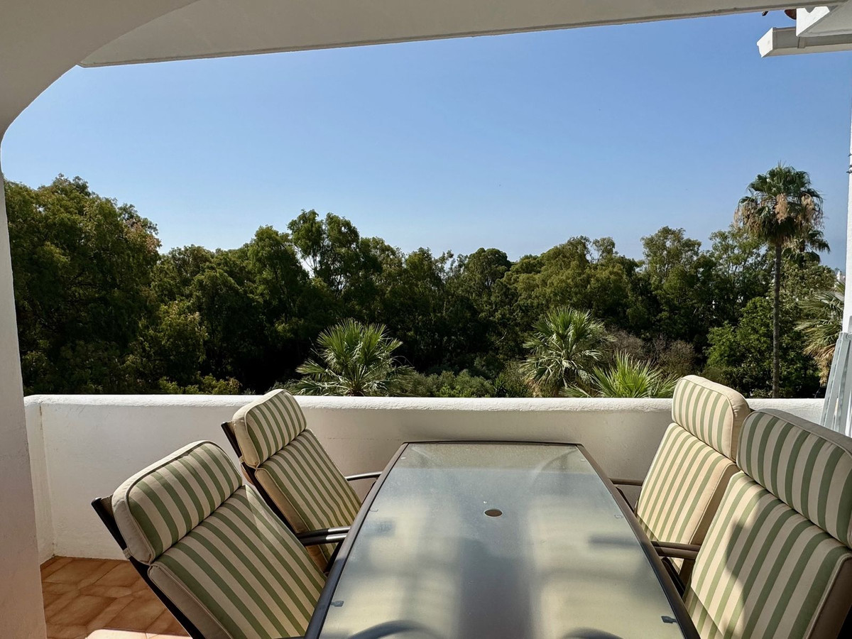 2 bedroom Apartments for sale in Calahonda – R5145898
