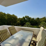 2 bedroom Apartments for sale in Calahonda – R5145898