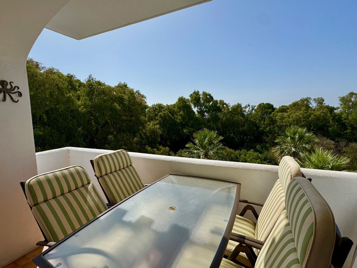 2 bedroom Apartments for sale in Calahonda – R5145898