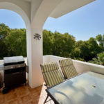 2 bedroom Apartments for sale in Calahonda – R5145898