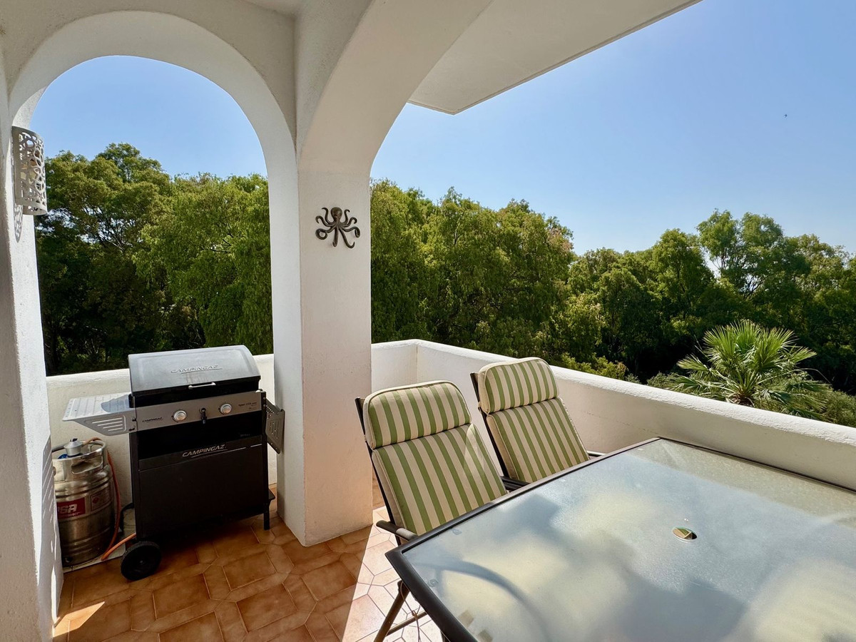 2 bedroom Apartments for sale in Calahonda – R5145898
