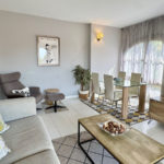2 bedroom Apartments for sale in Calahonda – R5145898