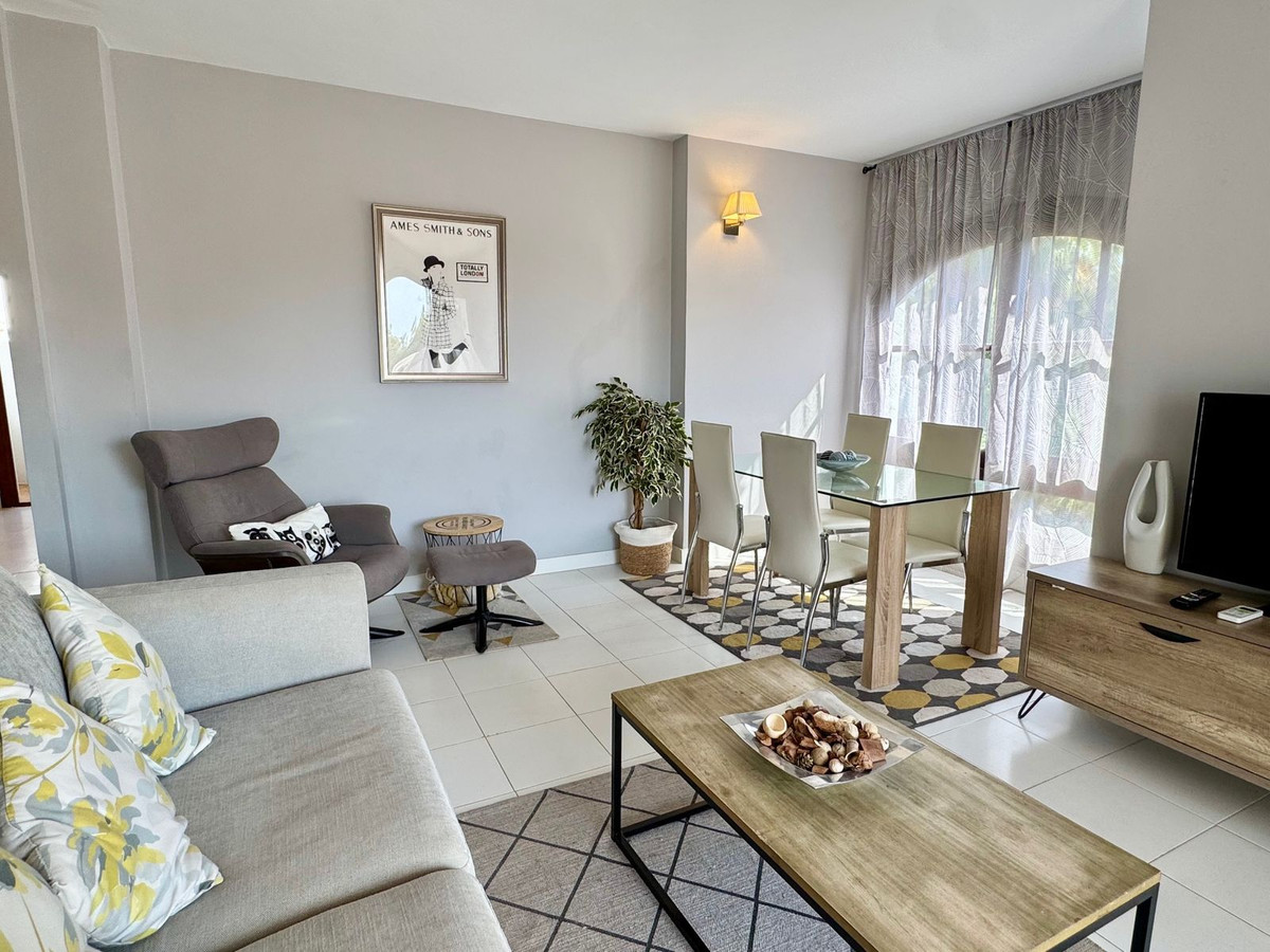 2 bedroom Apartments for sale in Calahonda – R5145898