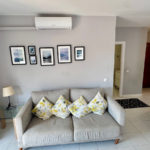 2 bedroom Apartments for sale in Calahonda – R5145898