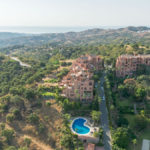2 bedroom Apartments for sale in La Mairena – R5130679