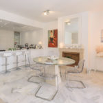 2 bedroom Apartments for sale in La Mairena – R5130679