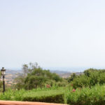 2 bedroom Apartments for sale in La Mairena – R5130679