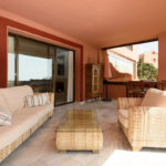 2 bedroom Apartments for sale in La Mairena – R5130679