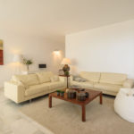 2 bedroom Apartments for sale in La Mairena – R5130679