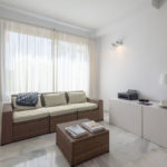 2 bedroom Apartments for sale in La Mairena – R5130679