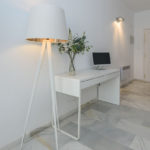 2 bedroom Apartments for sale in La Mairena – R5130679