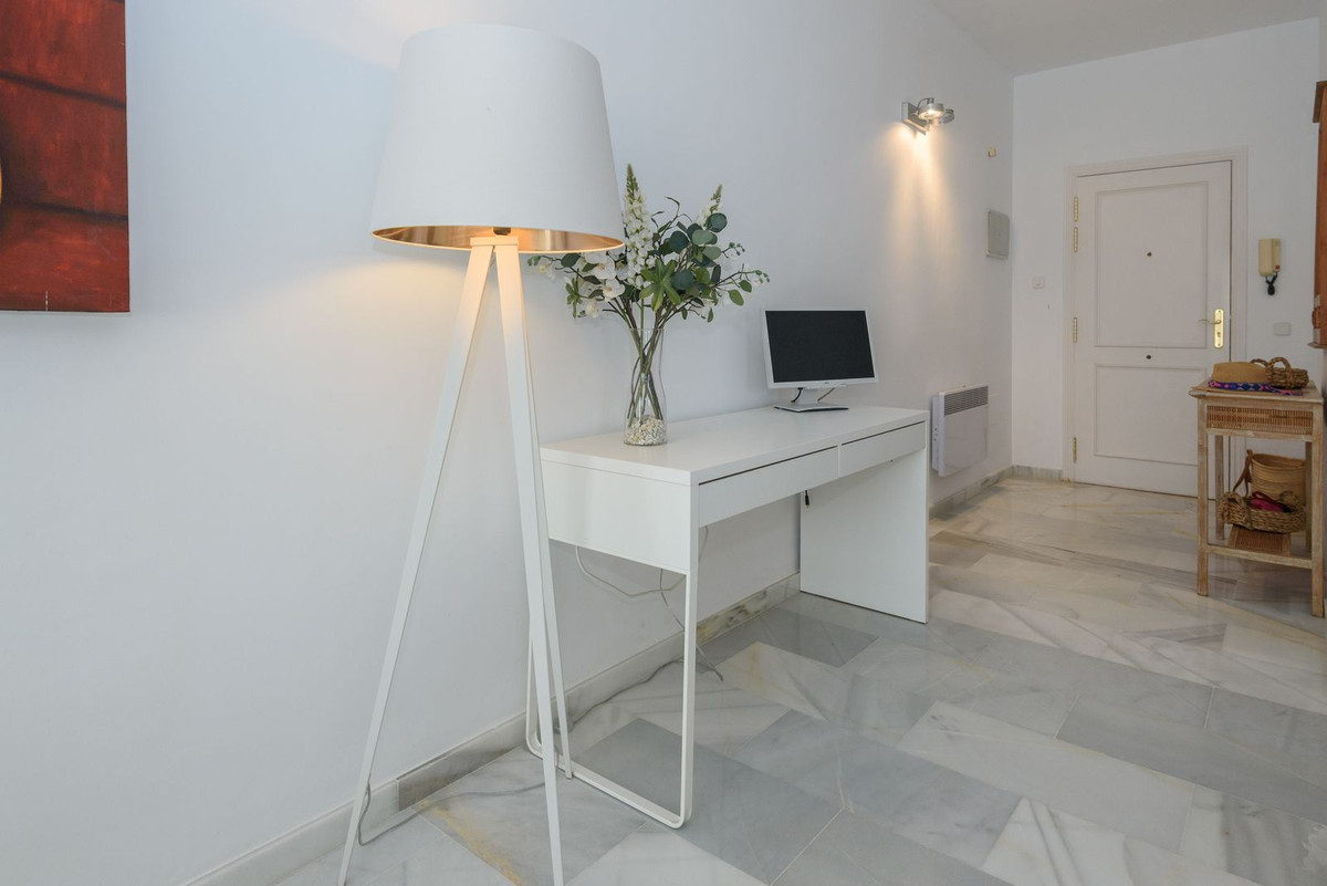 2 bedroom Apartments for sale in La Mairena – R5130679