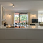 2 bedroom Apartments for sale in La Mairena – R5130679