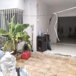 Adosados de 3 dormitorios en venta en Diana Park – R5133154