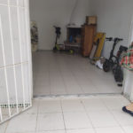 Adosados de 3 dormitorios en venta en Diana Park – R5133154