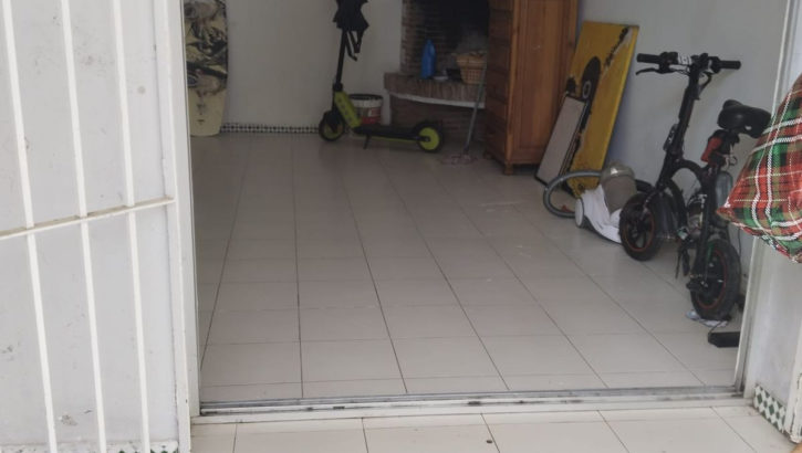 Adosados de 3 dormitorios en venta en Diana Park – R5133154 en 