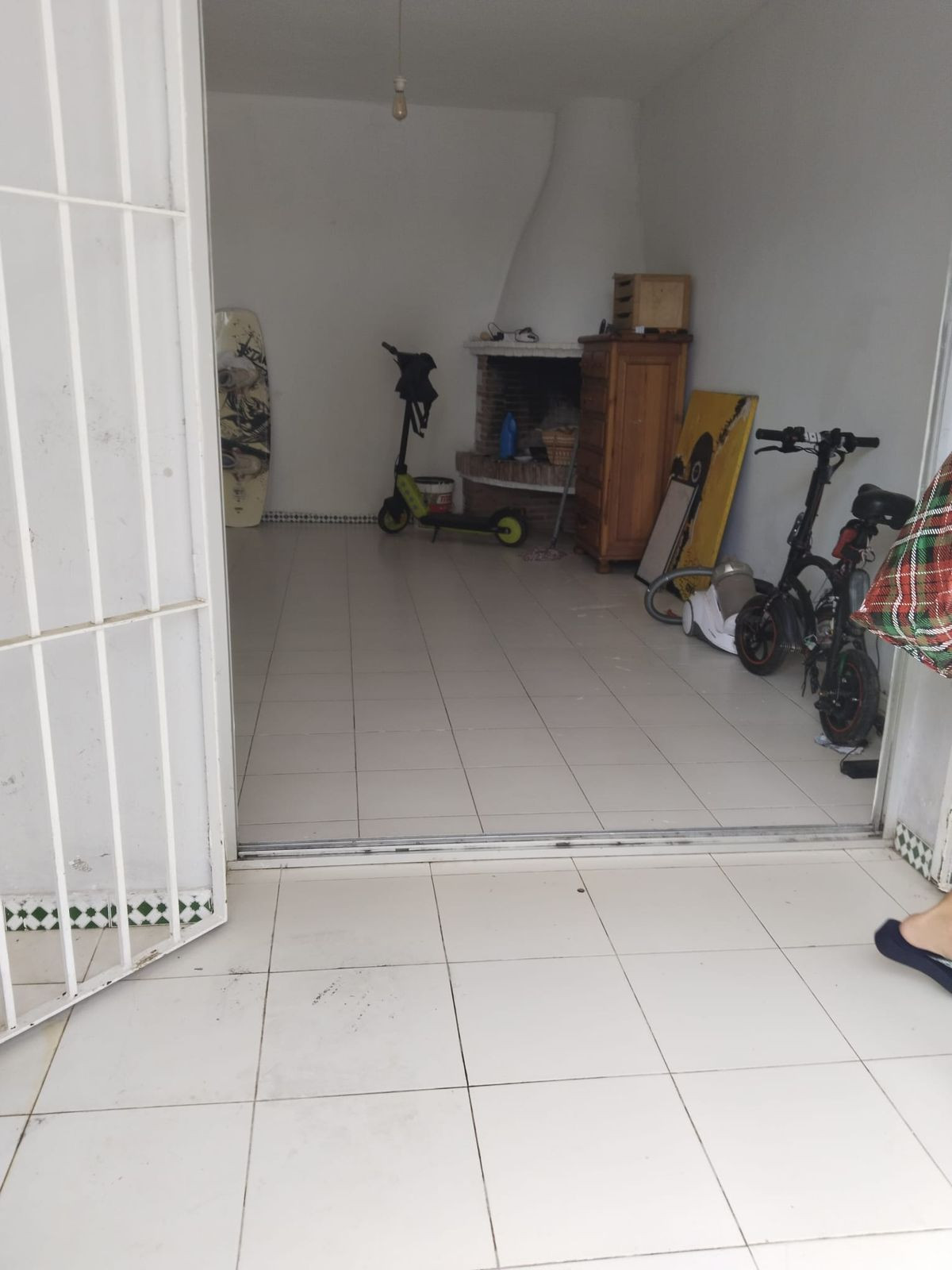 Adosados de 3 dormitorios en venta en Diana Park – R5133154