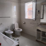 Adosados de 3 dormitorios en venta en Diana Park – R5133154