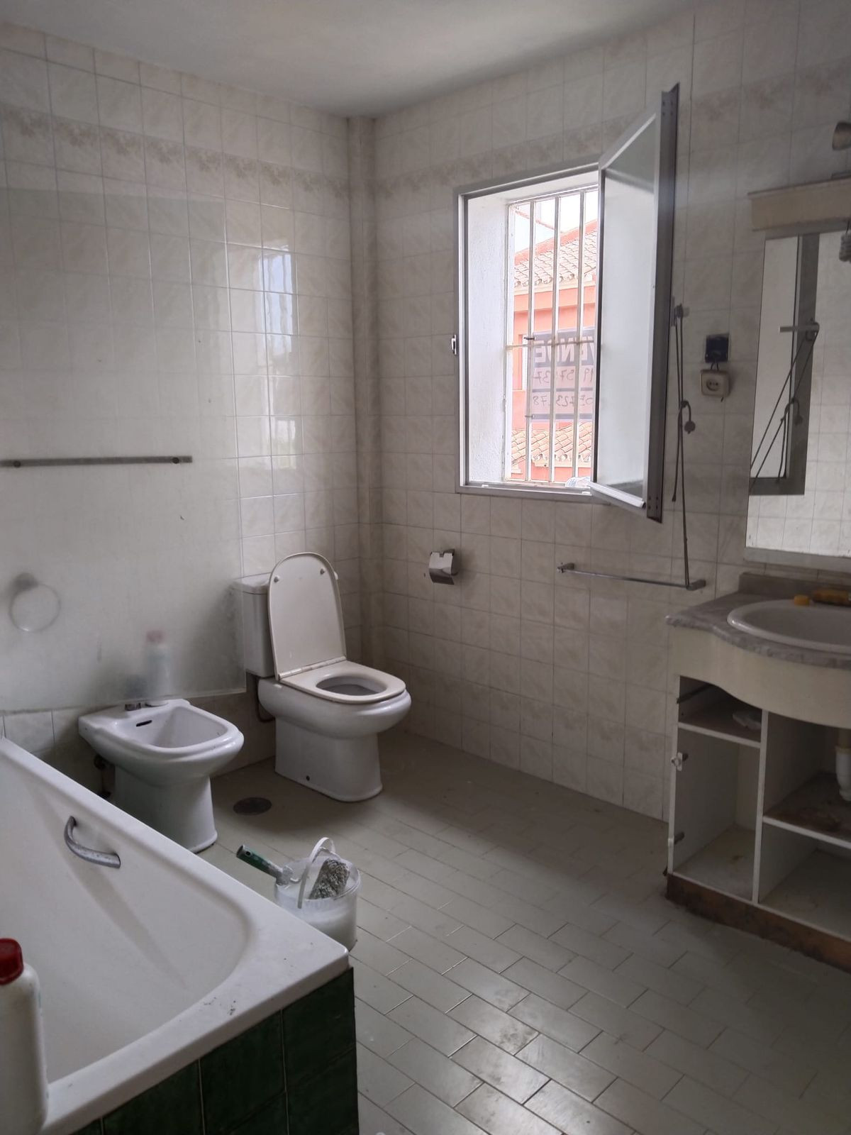 Adosados de 3 dormitorios en venta en Diana Park – R5133154