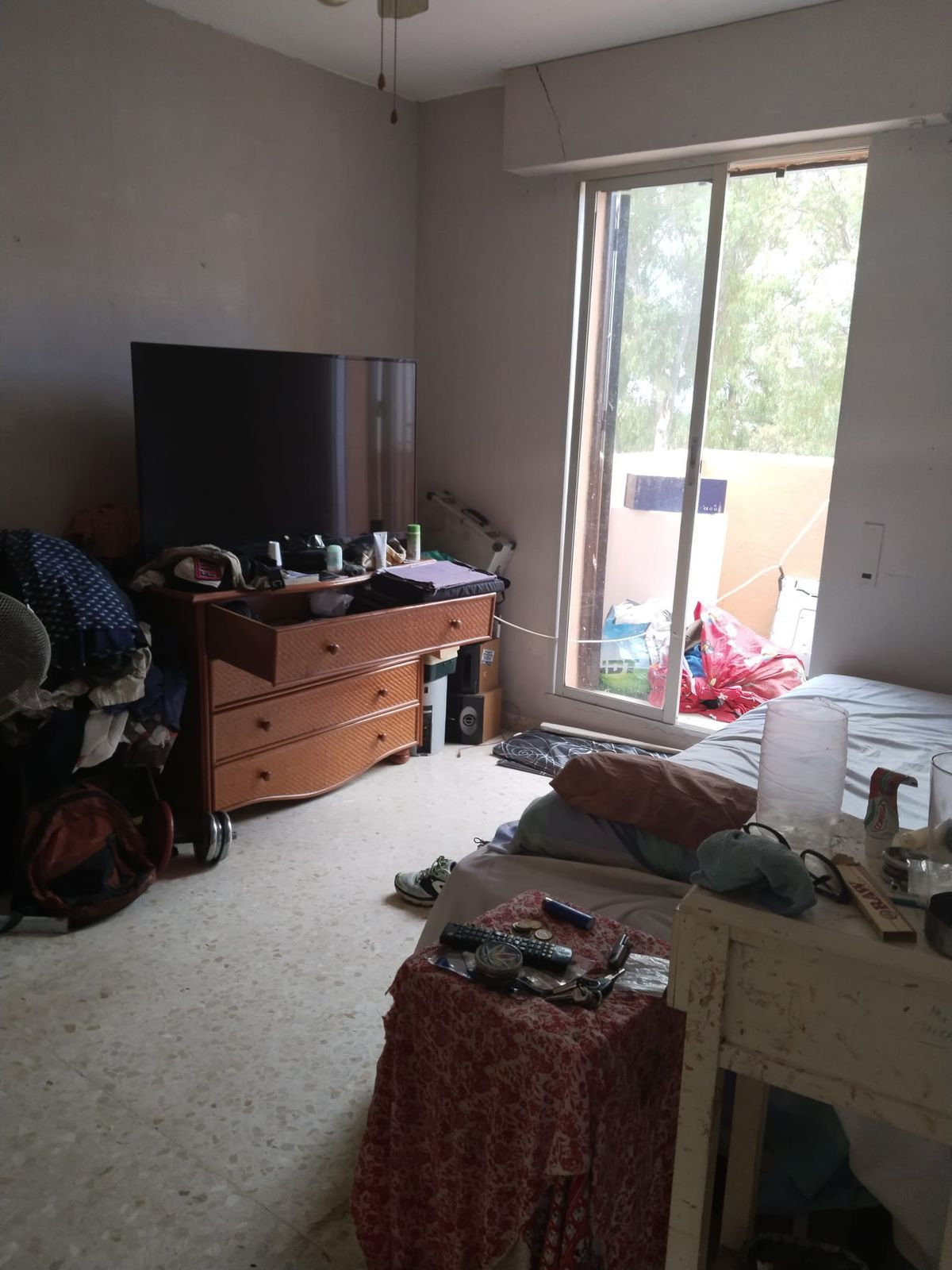 Adosados de 3 dormitorios en venta en Diana Park – R5133154