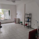 Adosados de 3 dormitorios en venta en Diana Park – R5133154
