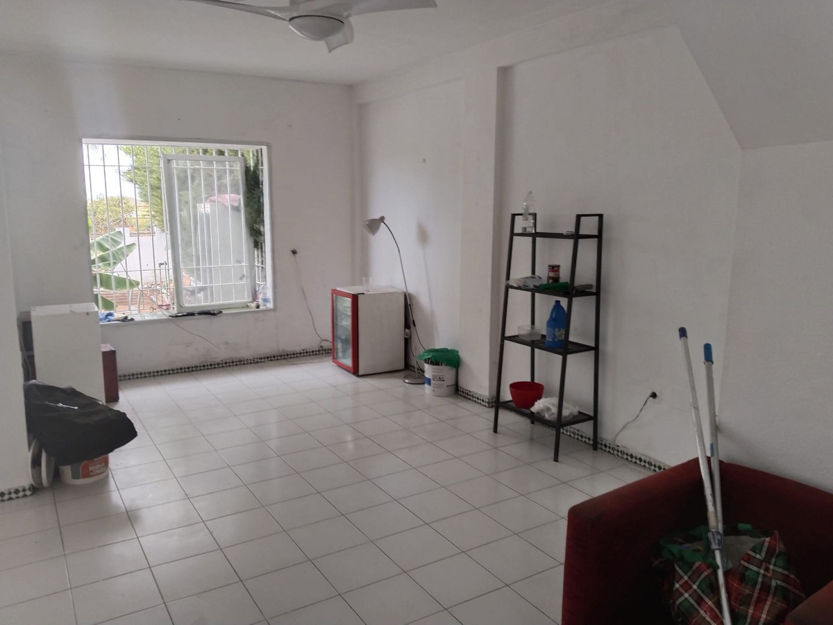 Adosados de 3 dormitorios en venta en Diana Park – R5133154
