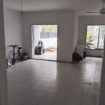 Adosados de 3 dormitorios en venta en Diana Park – R5133154