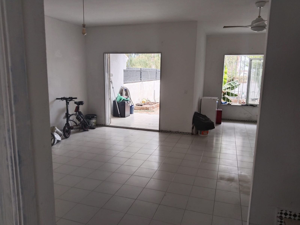 Adosados de 3 dormitorios en venta en Diana Park – R5133154