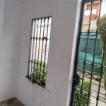 Adosados de 3 dormitorios en venta en Diana Park – R5133154