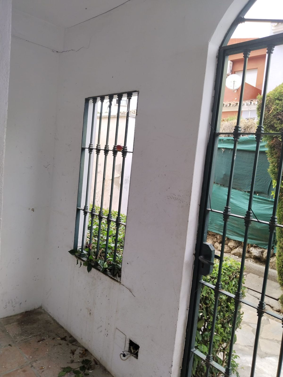 Adosados de 3 dormitorios en venta en Diana Park – R5133154