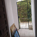 Adosados de 3 dormitorios en venta en Diana Park – R5133154
