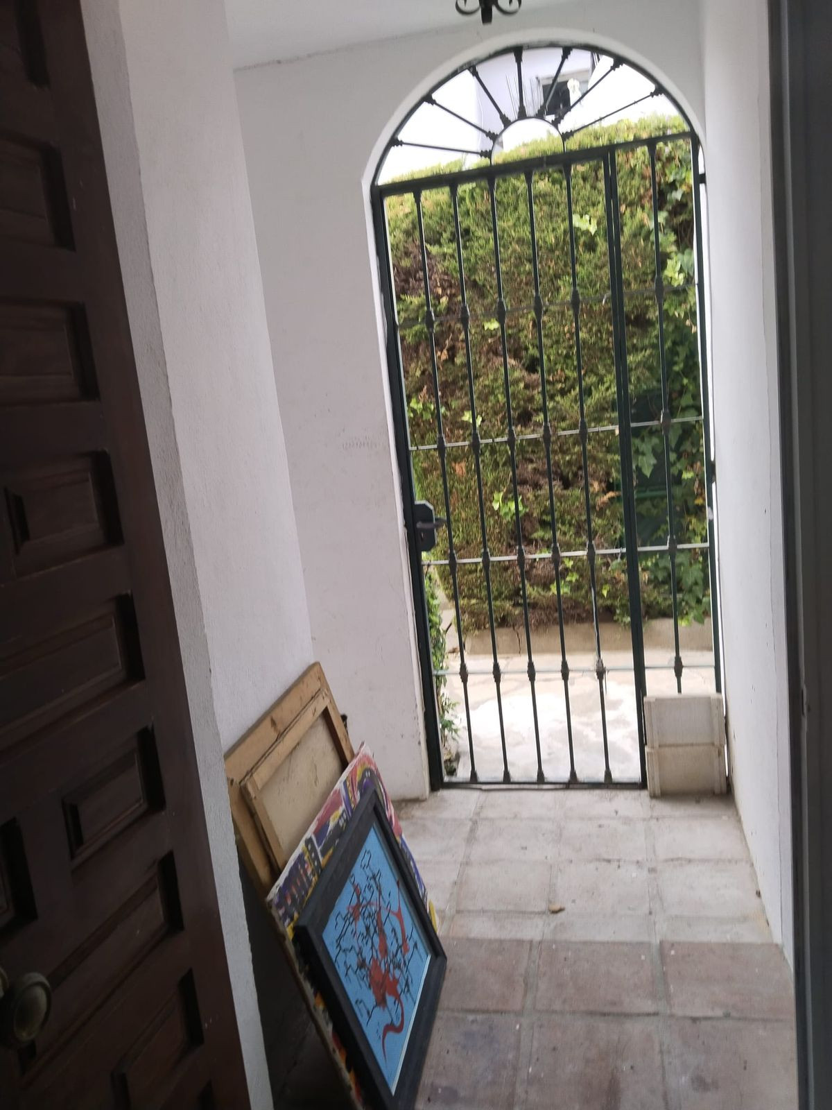 Adosados de 3 dormitorios en venta en Diana Park – R5133154