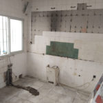 Adosados de 3 dormitorios en venta en Diana Park – R5133154