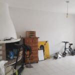 Adosados de 3 dormitorios en venta en Diana Park – R5133154