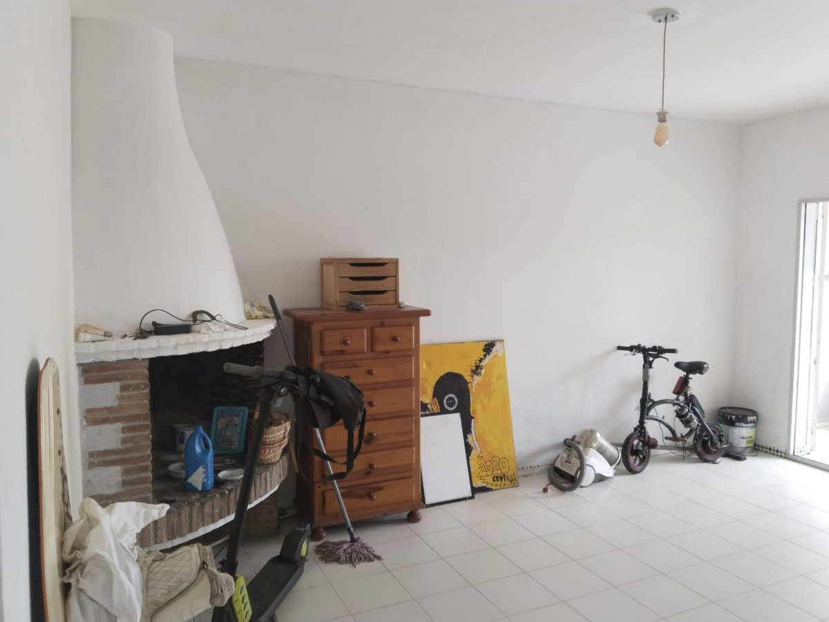 Adosados de 3 dormitorios en venta en Diana Park – R5133154