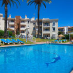 Apartamentos de 2 dormitorios en venta en Mijas – R5144158