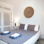Apartamentos de 2 dormitorios en venta en Mijas – R5144158