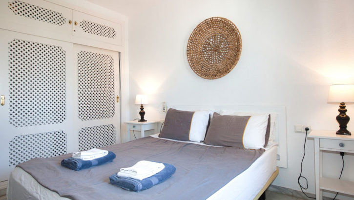 2 bedroom Apartments for sale in Mijas – R5144158 in 