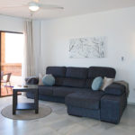 Apartamentos de 2 dormitorios en venta en Mijas – R5144158