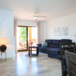 Apartamentos de 2 dormitorios en venta en Mijas – R5144158