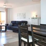 Apartamentos de 2 dormitorios en venta en Mijas – R5144158