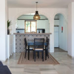 Apartamentos de 2 dormitorios en venta en Mijas – R5144158