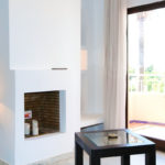 Apartamentos de 2 dormitorios en venta en Mijas – R5144158