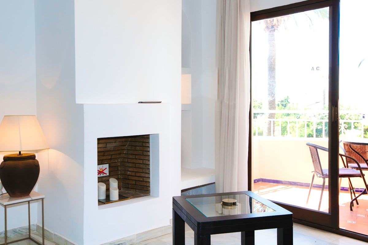 Apartamentos de 2 dormitorios en venta en Mijas – R5144158