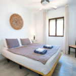 Apartamentos de 2 dormitorios en venta en Mijas – R5144158