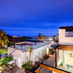 3 bedroom Townhouses for sale in Marbella – R5142505